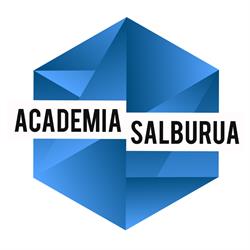 Academia Salburua en Vitoria-Gasteiz (Salburua) - Horario de apertura