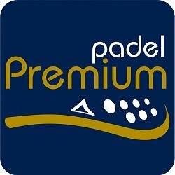 Horario de apertura Padel Premium Jaén, 