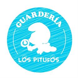 Horario de apertura Guardería Los Pitufos, Don Benito
