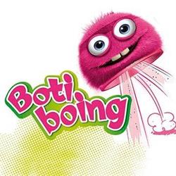 Horario de apertura BotiBoing, Almería