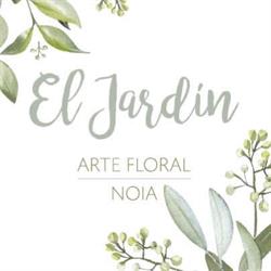 Horario de apertura Floristería El Jardín, Noia
