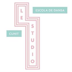 Horario de apertura Escola de Dansa LE STUDIO Cunit, 