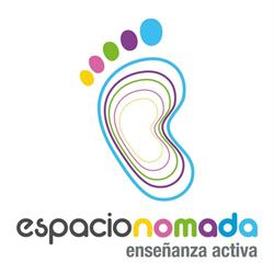 Horario de apertura ESPACIO NOMADA, Úbeda