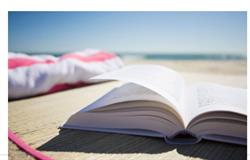 Horario de apertura Librería Papelería Buena Letra, La Roda