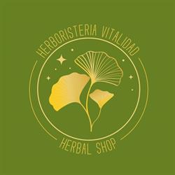 Horario de apertura Herboristería Vitalidad, Estepona