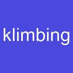 Horario de apertura Klimbing - Marketing Online, Sant Vicenç de Montalt