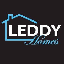 Horario de apertura Leddy Homes, Los Montesinos