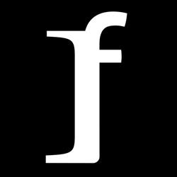 Horario de apertura Galería Fontanar, Riaza