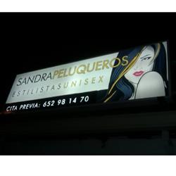 Horario de apertura SANDRA Peluqueros, Calalberche