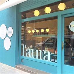 Horario de apertura Herboristeria l'Aura, Manlleu