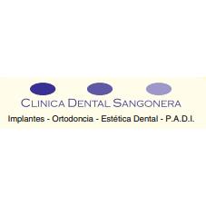 Horario de apertura Clínica Dental Sangonera, Sangonera la Verde