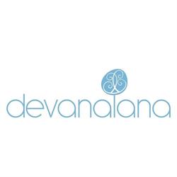 Horario de apertura devanalana, Sevilla