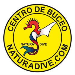 Centro de Buceo Natura Dive en Málaga (Cruz De Humilladero) - Horario de apertura