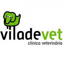 Horario de apertura Clínica Veterinària Viladevet, Vilafranca del Penedes