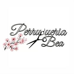 Horario de apertura Peluqueria Bea, Alcover