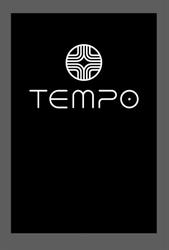TEMPO en Córdoba (Centro) - Horario de apertura