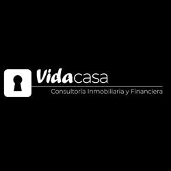 Horario de apertura Vidacasa, Nigrán