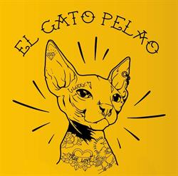 Horario de apertura El Gato Pelao Tattoo, Librilla