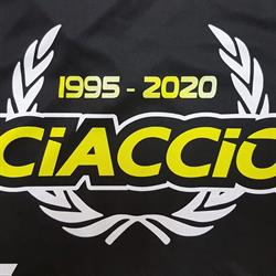 Horario de apertura Biciaccion Sky, Alcañiz