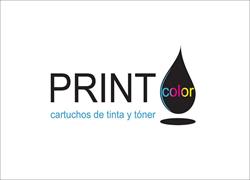Horario de apertura Print Color, Oviedo