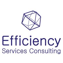 Horario de apertura Efficiency Services Consulting, Bullas