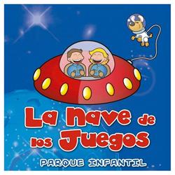 Horario de apertura La Nave de los Juegos, Avilés