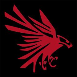 Horario de apertura Talleres Eagle, Valencia