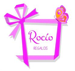 Horario de apertura Rocio Regalos, O Rosal