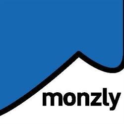 Monzly Rentals en Can Pastilla (Platja De Palma) - Horario de apertura
