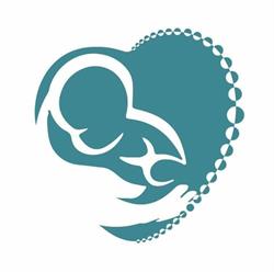 Horario de apertura Centro de Fisioterapia y Osteopatía FisioLuna, Pozoblanco