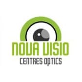 Horario de apertura Optica Nova Visió, Alcossebre