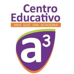 Horario de apertura Centro Educativo A3, Arroyomolinos