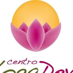 Horario de apertura Yoga Devi, Valladolid