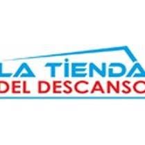 Horario de apertura LA TIENDA DEL DESCANSO, Cehegín