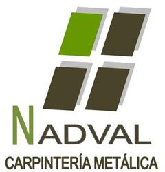 Horario de apertura Nadval Carpintería Metalica, Alcala de Xivert