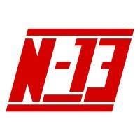 Horario de apertura Nivel 13 Cómics, León