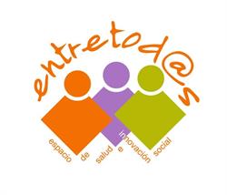 Horario de apertura Entretodas, Oviedo