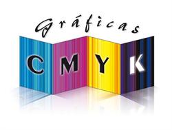 Horario de apertura Gráficas Cmyk, Torres de la Alameda