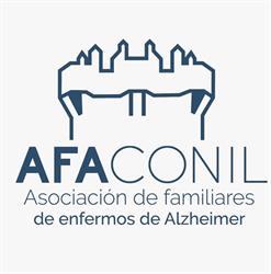 Horario de apertura Asociación de Familiares de Enfermos de Alzheimer de Conil (AFA CONIL), Conil de la Frontera