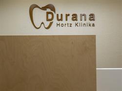 Horario de apertura Durana Hortz Klinika, Aretxabaleta