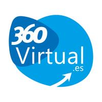 Horario de apertura 360virtual.es, Jumilla