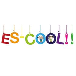 Horario de apertura ES-COOL, Pamplona