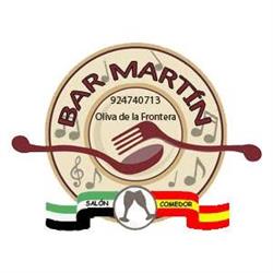 Horario de apertura Bar Martín Las Madronas, Oliva de la Frontera