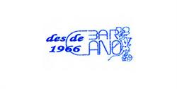 Horario de apertura BAR CANO, Sant Pere de Ribes