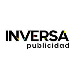 Horario de apertura INVERSA PUBLICIDAD, Albox
