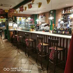 Horario de apertura Casa Jeremías, Vega de Infanzones
