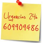 Horario de apertura CLINICA VETERINARIA MASCOTAS RIVEIRA, Ribeira
