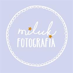 Horario de apertura Milu K Fotografia / Fotografo de familia y bodas en Madrid, Mejorada del Campo