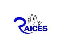 Centro de Atención a la Familia Raíces en Madrid (Retiro) - Horario de apertura