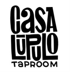 Casa Lúpulo Taproom en Gijón (Centro) - Horario de apertura